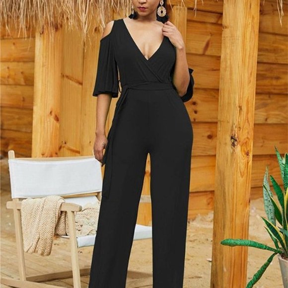 **SOLD** - Picture 10 of 15